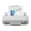 Skeneris Ricoh SP-1130N - A4 DOCUMENT SCANNER