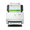 Hewlett Packard (HP) Skeneris HP Scanjet Enterprise Flow 5000 s5 lapų tiekimo skaitytuvas