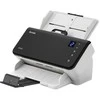 Skeneris KODAK E1030 SCANNER - A4 30PPM INCL. 3Y NBD