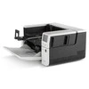 Skeneris Scanner Kodak S3060 (073742)