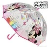 Skėtis Minnie Mouse 70476 (Ø 71 cm)