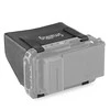 Objektyvas SmallRig 2269 gaubtas nuo saulės, skirtas Atomos Ninja V