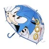Skėtis Sonic Ø 71 cm Mėlyna