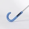 Skėtis Sonic Ø 71 cm Mėlyna