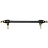 Fifty Shades of Grey FSOG Bound to You Spreader Bar