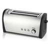 Skrudintuvas Haeger Breakfast Plus 1400 W