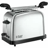 Skrudintuvas Russell Hobbs Tosteris Russellas Hobbsas Česteris 23310-56
