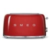 SMEG skrudintuvas TSF02RDEU