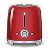 SMEG skrudintuvas TSF02RDEU