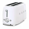 SMEG skrudintuvas TSF02WHEU