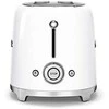 SMEG skrudintuvas TSF02WHEU