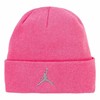 Air Jordan Kepurė su atvartu Pinksicle Rožinė - 9A0063-AA7-E1