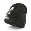 Puma Ess Classic kepurė be rankogalių M 23433 01