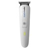 Barzdaskutė Bathmate – Trim Male Grooming Kit