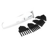 Barzdaskutė Bathmate – Trim Male Grooming Kit