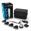 Barzdaskutė Bathmate – Trim Male Grooming Kit