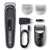 Braun BG 5340 BodyGroomer