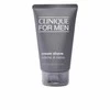 Clinique Shave Kreminis skutimosi kremas vyrams, 125 ml