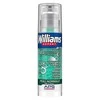 Williams Expert "William Expert" skutimosi gelis normaliai odai