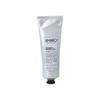 Farmavita Amaro Invisible Shaving Gel żel do golenia 125ml