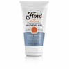 Floïd Citrus Spectre Transpiring skutimosi gelis 150ml