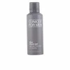 Clinique Men Aloe Shave Gel skutimosi gelis vyrams, 125 ml