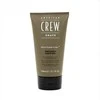 Skutimosi gelis American Crew Shaving Skincare Precision Shave Gelis, 150 ml