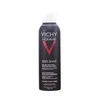 "Vichy Homme" skutimosi gelis nuo sudirginimo 150ml