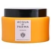Acqua Di Parma Barbiere Soft Shaving Kreminis, 125 ml