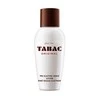 "Tabac Original" prieš elektrinį skutimąsi skirtas losjonas 100ml