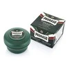 Proraso Green Line Gaivinamasis skutimosi muilas indelyje, 150 ml