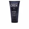 Skutimosi kremas American Crew Moisturizing Shave Kreminis 150ml