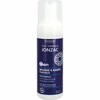 Eau Thermale Jonzac "Jonzac For Men" skutimosi putos 150ml