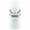 Proraso White Line skutimosi putos - Jautriai odai, 300 ml