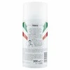 Proraso White Line skutimosi putos - Jautriai odai, 300 ml