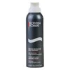 Biotherm Homme Shaving Foam skutimosi putos, 200 ml