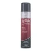La Toja Classic Shaving Foam Purškiklis, 300 ml