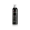 Collistar Skutimosi kremas jautriai odai (Perfect Adherence Shaving Foam) 200 ml