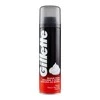 "Gillette Classic" skutimosi putos 200 ml