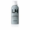 "Lierac Homme putų šampūnas 150ml