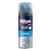 Williams Expert "William Expert Mousse Protect Hydratant" skutimosi putos 200ml