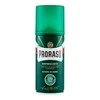 Proraso Green Line Gaivinančios Skutimosi putos, 100 ml