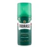 Proraso Green Line Skutimosi putos Refreshing, 100 ml