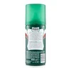Proraso Green Line Skutimosi putos Refreshing, 100 ml
