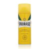 Proraso Nutriente Espuma De Afeitar Cacao y Karite 400ml