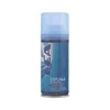 "Lea" skutimosi putos jautriai odai 100ml