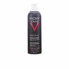 Vichy Homme Skutimosi putos, 200ml