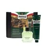 Proraso Duo Pack Refresh Shaving Cream &amp; Lotion Skutimosi rinkinys
