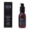 American Crew Shaving Skin Care Ultra Gilding Shave Oil, 50 ml