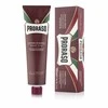 Proraso Red Line Shaving Cream Odą maitinantis skutimosi kremas, 150 ml